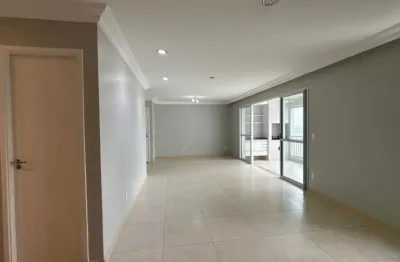 Poema granja julieta,  andar alto, 3 dormitórios  sendo 1 suíte, varanda gourmet   e  lazer completo.