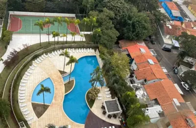 Poema granja julieta,  andar alto, 3 dormitórios  sendo 1 suíte, varanda gourmet   e  lazer completo.