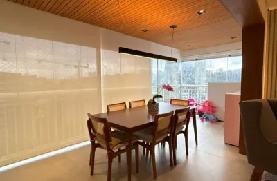 Apartamento com 3 dormitórios , recém reformado no condomínio floresce.
