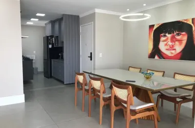 Poema granja julieta , belíssimo acabamento 3 dormitórios ,  121 metros , lazer imperdível