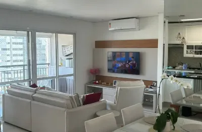 Up home granja julieta   linda vista , andar alto , lazer completo  e ótima localização2 dormitórios 2 vagas   varanda com churrasqueira   excelente marcenaria