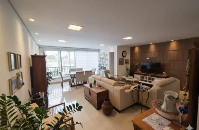 Viva o luxo e o conforto de morar em um dos melhores apartamentos em uberaba-mg!