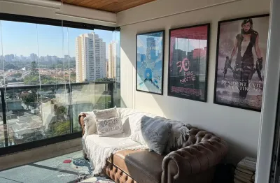 Locação ou venda  !!! 3 dormitórios sendo 1 suíte, andar alto com vista livre.