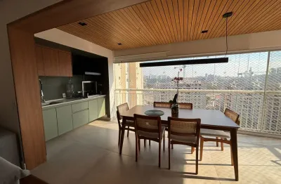 Lindo apartamento com Ar Condicionado e pronto para morar com acabamento  impecável e dentro de um condomínio clube com lazer super completo.