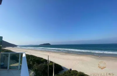 Cobertura com 3 dormitórios à venda, 185 m² por r$ 3.785.000 - palmas