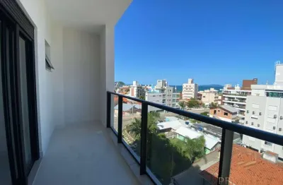 Cobertura com 3 dormitórios à venda, 222 m² por r$ 3.165.178,28 - praia de palmas - governador celso ramos/sc