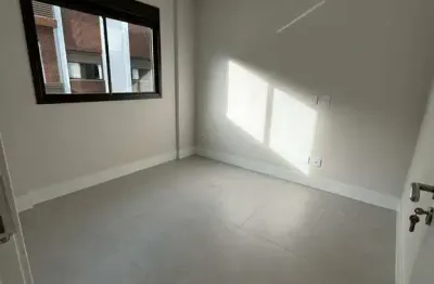 Apartamento com 3 dormitórios à venda, 98 m² por r$ 1.350.000 - palmas - governador celso ramos/sc