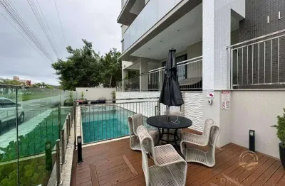 Apartamento 2 quartos, local privilegiado a 450 metros do mar, com fácil acesso ao comércio e eventos locais!