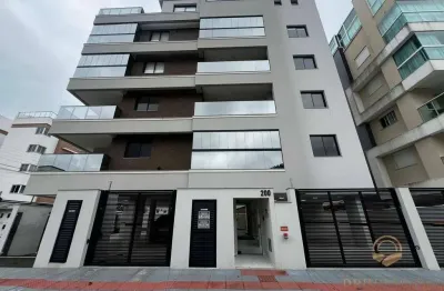 Apartamento mobiliado a` venda no atlantic coast residence – a 200m da praia de palmas