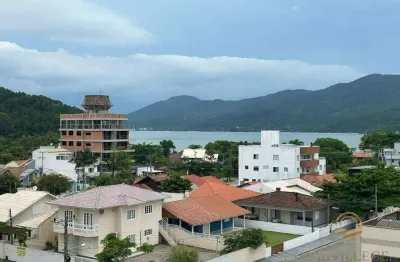 Apartamento com 3 quartos à venda na Praia Grande, Governador Celso Ramos 