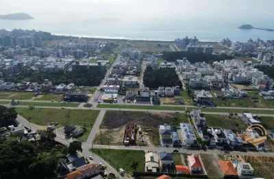 Terreno à venda na Praia de Palmas, Governador Celso Ramos 