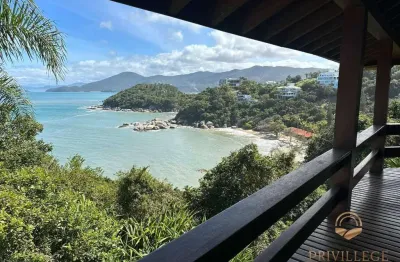 Condomínio recanto das marés – exclusividade, lazer e conforto à beira-mar.