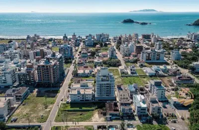 Lançamento em palmas: apartamento 2 dormitórios com pagamento facilitado.