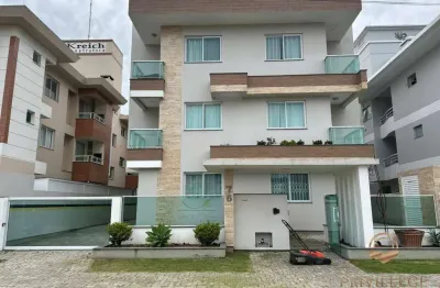 Apartamento mobiliado à venda na praia de palmas – loteamento palmas do arvoredo.