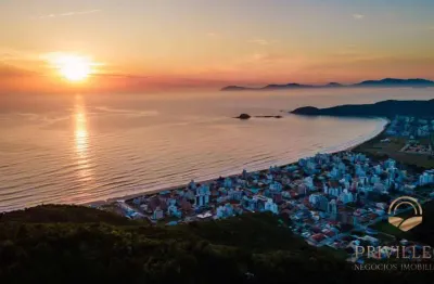 Cobertura com 3 quartos à venda na Palmas, Governador Celso Ramos 