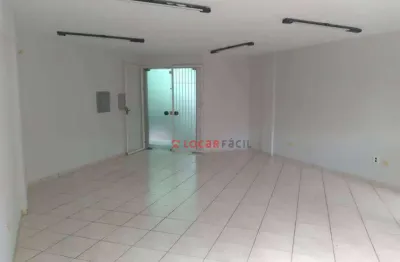 Sala para alugar, 50 m² por r$ 1.550,00/mês - zona 04 - maringá/pr