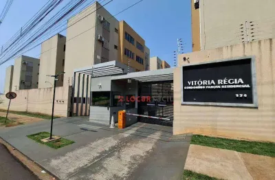 Apartamento com 2 dormitórios para alugar, 62 m² por r$ 1.930,00/mês - parque residencial aeroporto - maringá/pr