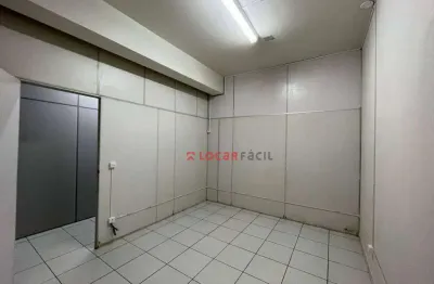 Sala para alugar, 20 m² por r$ 920/mês - zona 07 - maringá/pr