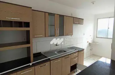 Apartamento com 2 dormitórios para alugar, 70 m² por r$ 1.700,00/mês - zona 08 - maringá/pr