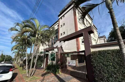 Apartamento com 2 dormitórios para alugar, 52 m² por r$ 2.360,00/mês - vila marumby - maringá/pr