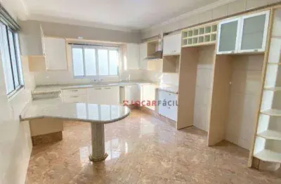 Casa com 3 dormitórios à venda, 196 m² por r$ 900.000 - jardim mandacaru - maringá/pr