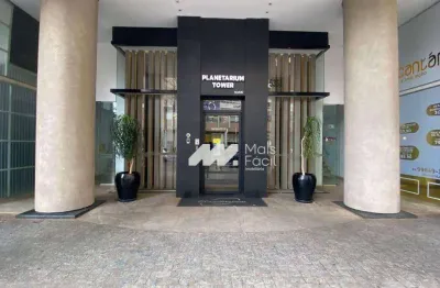 Apartamento com 2 quartos para alugar na Avenida Advogado Horácio Raccanello Filho, 5355, Novo Centro, Maringá