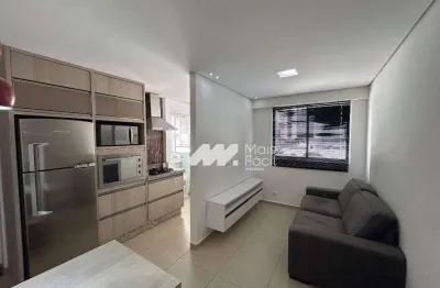 Apartamento com 2 dormitórios para alugar, 80 m² por r$ 2.955,00/mês - zona 03 - maringá/pr