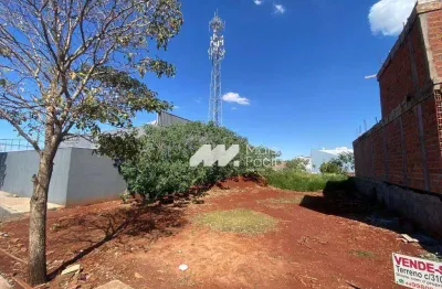 Terreno à venda, 310 m² por r$ 330.000,00 - parque avenida - maringá/pr