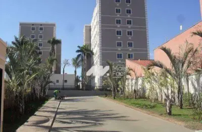 Casa com 2 quartos para alugar na Avenida Doutor Alexandre Rasgulaeff, 3884, Jardim Dourados, Maringá