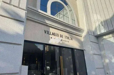 Apartamento com 3 quartos para alugar na Avenida Mauá, 2720, Zona 03, Maringá