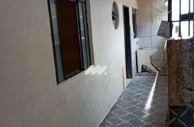 Casa com 2 quartos para alugar na Avenida Dona Sophia Rasgulaeff, 1470, Jardim Alvorada, Maringá
