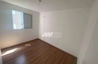 Apartamento com 2 dormitórios para alugar, 75 m² por r$ 1.450,00/mês - parque tarumã - maringá/pr