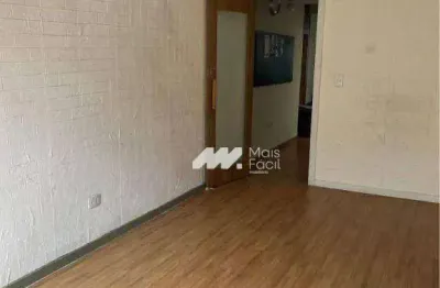 Casa comercial para alugar na Avenida Humaitá, 100, Zona 04, Maringá