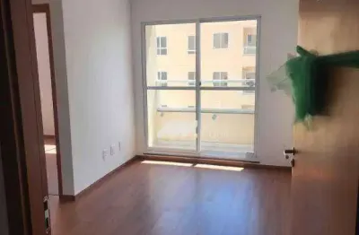 Apartamento com 2 dormitórios para alugar, 90 m² por r$ 2.255/mês - zona 07 - maringá/pr