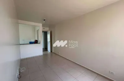Apartamento com 2 quartos para alugar na Rua Primavera, 186, Vila Esperança, Maringá