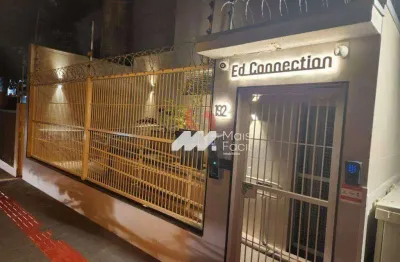 Apartamento com 1 quarto para alugar na Rua Jangada, Zona 07, Maringá