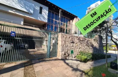 Casa comercial para alugar na rua alferes ângelo sampaio, 2580, bigorrilho, curitiba por r$ 18.000