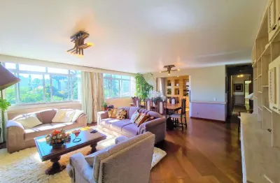 Apartamento com 4 quartos à venda na avenida visconde de guarapuava, 1535, centro, curitiba por r$ 860.000