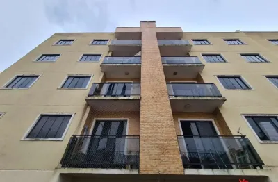 Apartamento com 3 quartos para alugar na Rua Monsenhor Ivo Zanlorenzi, 3847, Ecoville, Curitiba por R$ 2.500