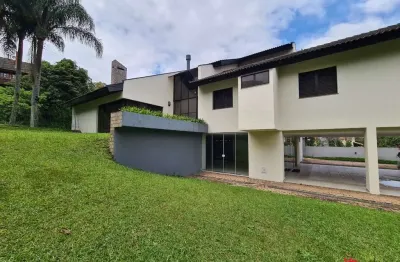 Casa em condomínio fechado com 3 quartos para alugar na rua evaldo wendler, 90, são lourenço, curitiba por r$ 11.600