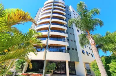 Apartamento com 3 quartos à venda na rua saldanha marinho, 2127, batel, curitiba por r$ 1.750.000