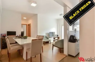 Apartamento com 2 quartos à venda na alameda júlia da costa, 2415, bigorrilho, curitiba por r$ 718.559