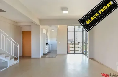 Apartamento com 3 quartos à venda na alameda júlia da costa, 2415, bigorrilho, curitiba por r$ 1.217.671