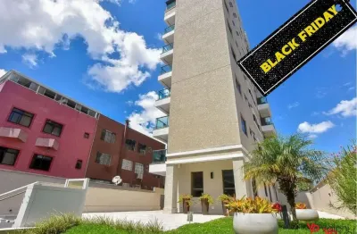 Apartamento com 1 quarto à venda na alameda júlia da costa, 2415, bigorrilho, curitiba por r$ 528.579