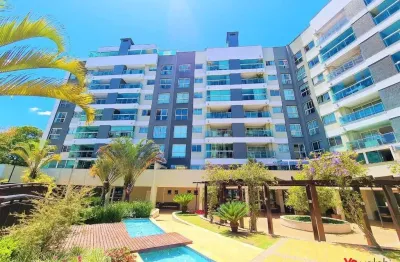 Apartamento com 3 quartos à venda na rua professor pedro viriato parigot de souza, 3288, ecoville, curitiba por r$ 685.000