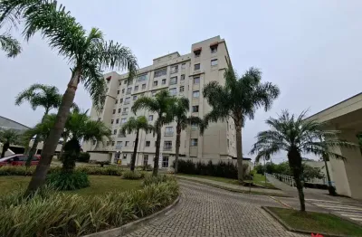 Apartamento com 2 quartos para alugar na rua joão alencar guimarães, 2580, campo comprido, curitiba por r$ 2.300