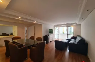 Apartamento com 3 quartos para alugar na avenida sete de setembro, 5265, batel, curitiba por r$ 5.000