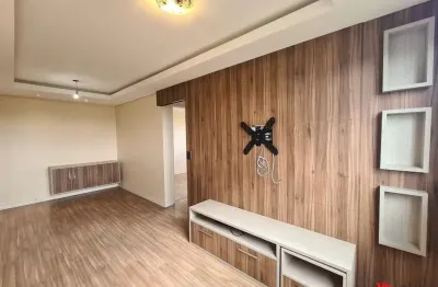 Apartamento com 2 quartos para alugar na rua joão alencar guimarães, 2121, santa quitéria, curitiba por r$ 2.200