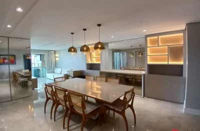 Apartamento com 3 quartos para alugar na avenida presidente affonso camargo, 2467, cristo rei, curitiba por r$ 9.000