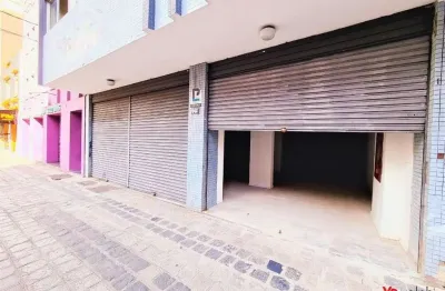 Ponto comercial para alugar na rua benjamin constant, 148, centro, curitiba por r$ 8.500